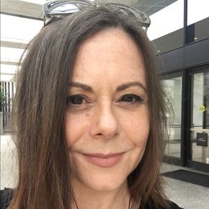 Meet your Posher, Gentry